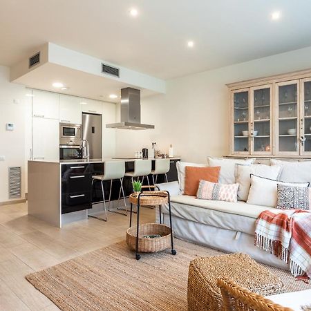 Casa 20 Minutos De Barcelona Y Wifi Alta Capacidad Βίλα Sant Cugat del Vallès Εξωτερικό φωτογραφία