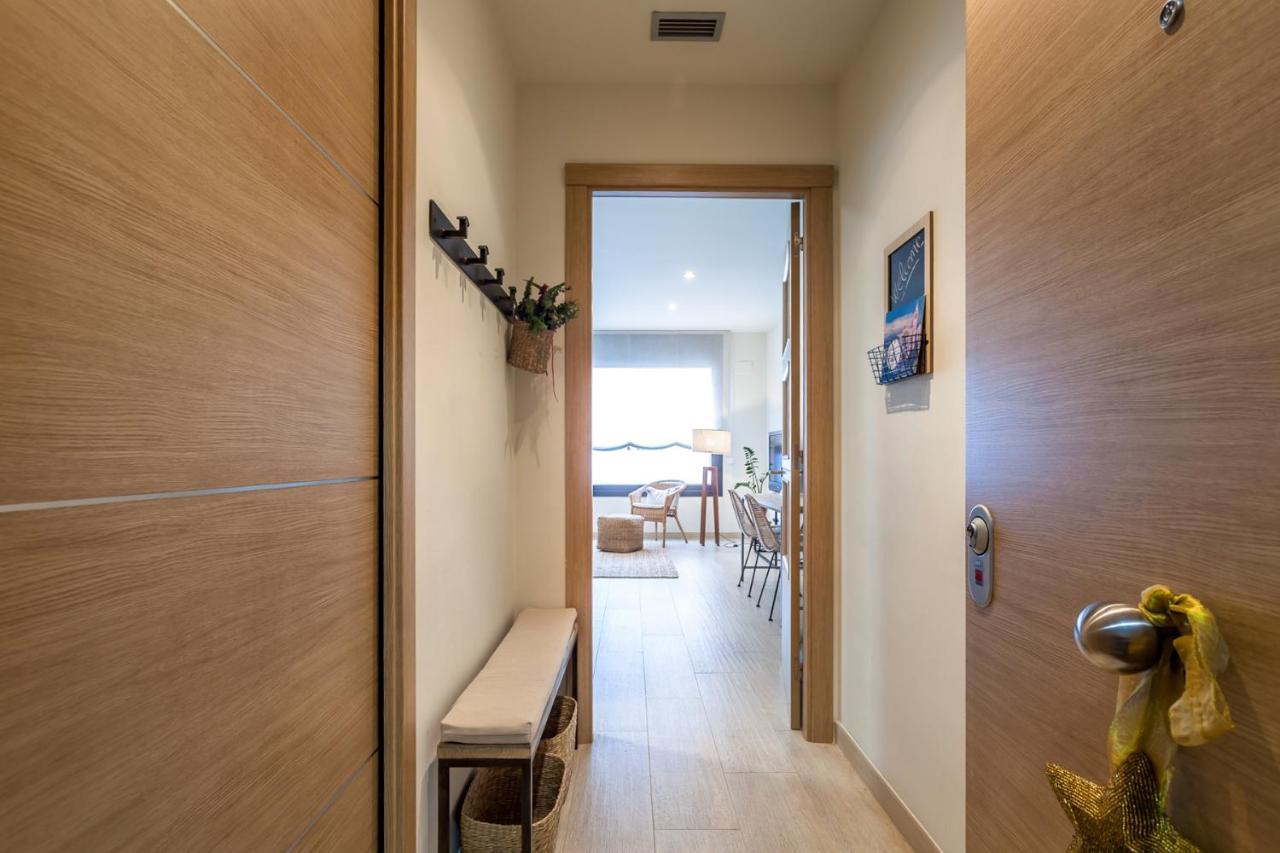 Casa 20 Minutos De Barcelona Y Wifi Alta Capacidad Βίλα Sant Cugat del Vallès Εξωτερικό φωτογραφία