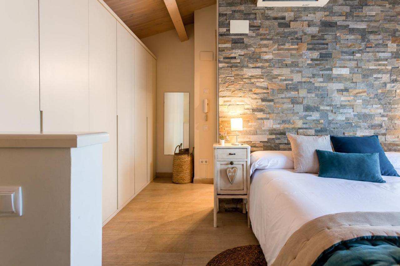 Casa 20 Minutos De Barcelona Y Wifi Alta Capacidad Βίλα Sant Cugat del Vallès Εξωτερικό φωτογραφία